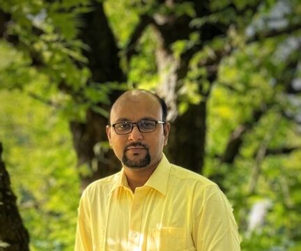 Safiul Islam